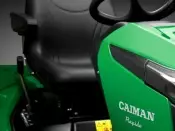 Оборудование для ухода Оборудование для ухода