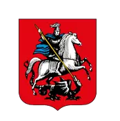 Правительство Москвы