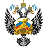 Министерство спорта Российской Федерации