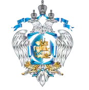 Министерство Образования и Науки РФ