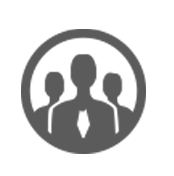 Портал поставщиков