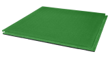 Резиновая плита MONOLIT® 30 EPDM