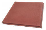 Резиновая плита MONOLIT® 30 Standart