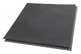 Резиновая плита MONOLIT® 30 Base