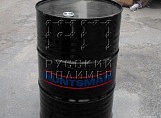 Полиуретановое связующее (клей) Huntsman Полипласт 1004