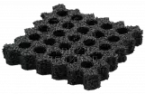 Амортизирующие маты CRUMBBER (30 мм)