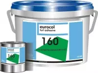 Двухкомпонентный полиуретановый клей - характеристика, применение, свойства