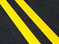 Краска для разметки