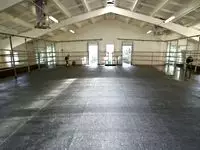 Покрытия для коровников