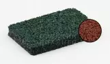Рулонное покрытие R-Roll Standart Color