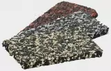 Рулонное покрытие R-Roll Flex Eco Granit