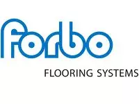 Спортивные покрытия Forbo