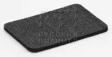 Рулонное покрытие R-Roll Flex