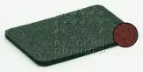 Рулонное покрытие R-Roll Flex Color