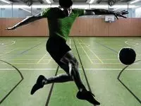 Натуральный мармолеум (Marmoleum) - что это?