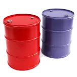 Полиуретановый клей - как выбрать?