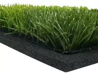 Резиновые амортизирующие подложки