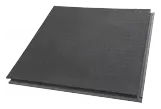 Резиновая плита MONOLIT® 30 Base