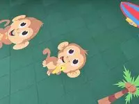 Резиновая плитка для детских площадок - как выбрать?