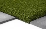 Искусственная трава Avalon San Siro
