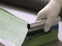 Клей для искусственной травы