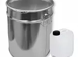 Полиуретановое связующее Crumbber™ PU2134 Полиуретановое связующее Crumbber™ PU2134