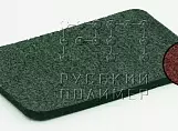 Рулонное покрытие R-Roll Flex Color Рулонное покрытие R-Roll Flex Color