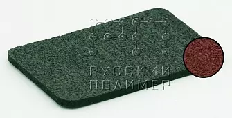 Рулонное покрытие R-Roll Flex Color