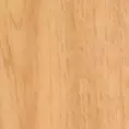 Спортивный линолеум GraboFlex Start