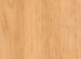 Спортивный линолеум GraboFlex Start
