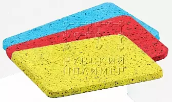 Рулонное покрытие R-Roll Flex Eco