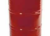 Полиуретановое связующее Crumbber™ PU1404 M Полиуретановое связующее Crumbber™ PU1404 M