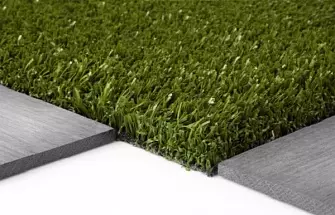 Искусственная трава Avalon San Siro