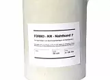 Шовная лента для искусственной травы Forbo 842 F Eurotape Шовная лента для искусственной травы Forbo 842 F Eurotape