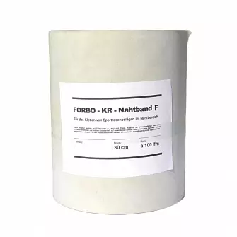 Шовная лента для искусственной травы Forbo 842 F Eurotape