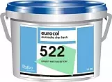 Дисперсионный клей Forbo 522 Eurosafe Star Tack