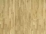 Спортивный паркет Tarkett Multiflex M
