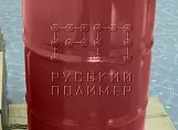 Полиуретановое связующее (клей) R-PU 102 Полиуретановое связующее (клей) R-PU 102