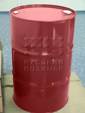 Полиуретановое связующее (клей) R-PU 102