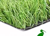 Искусственная трава IBIS Turf Monofilament 60 Искусственная трава IBIS Turf Monofilament 60