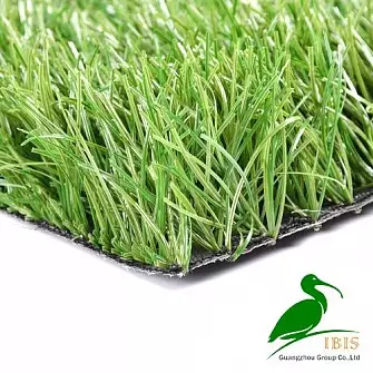 Искусственная трава IBIS Turf Monofilament 60