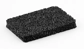 Рулонное покрытие R-Roll Standart