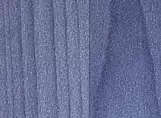 Спортивный линолеум GraboSport Supreme 67 Спортивный линолеум GraboSport Supreme 67