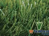 Искусственная трава RP-Grass Diamond 365 (Великобритания) Искусственная трава RP-Grass Diamond 365 (Великобритания)