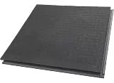 Амортизирующие маты MONOLIT® 30 Base