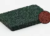 Рулонное покрытие R-Roll Standart Color Рулонное покрытие R-Roll Standart Color