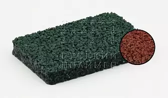 Рулонное покрытие R-Roll Standart Color