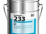 Контактный клей Forbo 233 Eurosol Contact