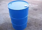 Полиуретановое связующее (клей) R-PU 101 Полиуретановое связующее (клей) R-PU 101