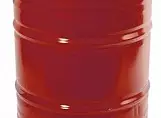 Полиуретановое связующее Crumbber™ PU1404 M